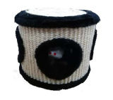 Sisal Roller, Cat Product, Pet Product