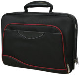 Best Price Digital Laptop Bag with Soft Handble (SM8675)