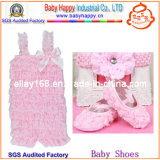 Baby Shoes Baby Clothes Sets China