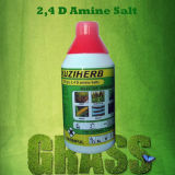 Good Price of 2, 4-D Herbicide 720 SL, 600 G/L SL, 98 Tc in Herbicide