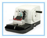 Rotary Paraffin Microtome (KD-2258)