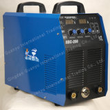 MIG-250 Arc Inverter Carbon Dioxide Welding Machine