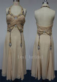 Evening Dress LV018