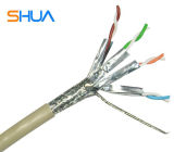 Low Price China Cat5e Cable for Computer