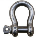 High Quality Rigging Hardware by Stainless Steel