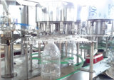 5L Bottle Washing Filling Capping 3-in-1 Machine/Moloblock