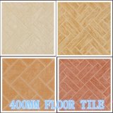 400mm Ceramic Glazed Floor Tile/Rustic Ceramic