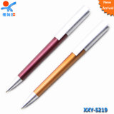 Plastic Ball Pen for Business Gifts