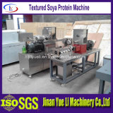 Soya Protein Extruded Machine/Food Extruder