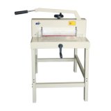 Paper Machine Cutting Machine Wd-4305