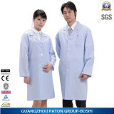 Medical Uniform Design, Custom Uniforms Top Brand-008
