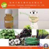 Good Quality Herbicides Oxyfluorfen (98%TC, 240g/L EC)