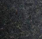 Labrador Black Chinese Granite