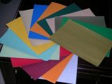 Woodfree Offset Paper with Lowest Price