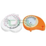 Medical Health Care Personal BMI Measuring Tape