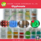 Glyphosate (95%TC, 360SL, 480SL, 62%IPA, 75.7% WSG, 88.8%WSG)