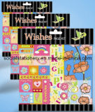 12x12 Wishes Page Kit (TSB03011)