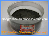 Graphite Carbon Powder for Refractory -195