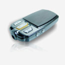 MP3 Player (GU-8888)