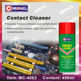 Contact Cleaner Spray (MC-4063)