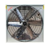 Hanging Type Exhaust Fan for Cowhouse/Poultry House (JLF(E)-1100/1220/1380)