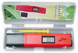 Mini pH Meters