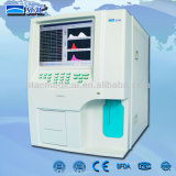 CE Marked Medical Equipment Blood Test Ca-900