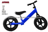 2014 New Kid Blue Toy/Children Balance Bike (AKB-1201)