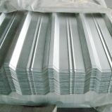 Aluminium / Aluminum Roof / Roofing Sheet