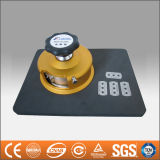 Sample Cutter for Fabric Cutting with High Quality (GT-C75)