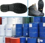 PU Resin for Shoe Sole, Anti-Cold Safety Shoes