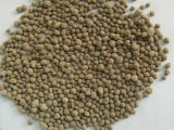 Organic-Inorganic Compound Fertilizer (NPK-18)