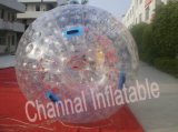 Regular Inflatable Regular Zorb Ball, Soccer Ball