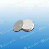 Thermoelectric Material for Thermoelectric Cooling Module (WT)