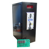 Coin Acceptor Operated Timer Control Box