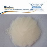 Strong Basic Anion Ion Exchange Resin (TA207)