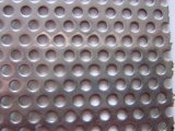 Perforated Metal Filters