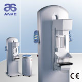 Mammography System -18cm*24cm Size Cassette (ASR3000)