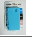 Silicon Sleeve for NDSi NDSi Accessories (OS-020071)