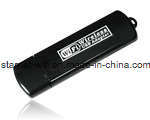 54M Wireless USB Adapter (ST-WN517G-B)