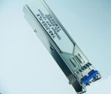 SFP Fiber Optical Transceiver (YAS- 3103 - 1L8)