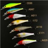 Wholesale Stock Available Cheap Fishing Lure