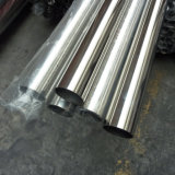 Stainless Steel Tube (25.4mm*1.5mm)