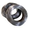 High Carbon Spring Steel Wire (0.2MM-13MM)
