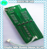 Peihe, PCB, PCBA, ODM, OEM, Circuit Board Assembly, Circuit Board