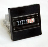 891-201 Time Counters