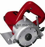 Marble Cutter Tl4002