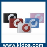 MP3 Player (KLD-170)