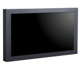 Anti-Explosion Touch Monitor with PC All in One Liqi-2610B