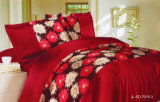 Bed Linen (JL-SD-7015-3)
